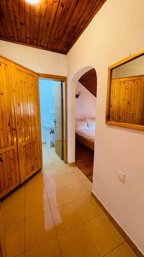 Guest house Kira *